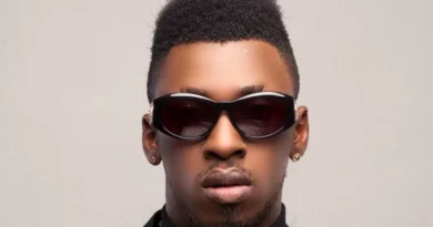 Orezi