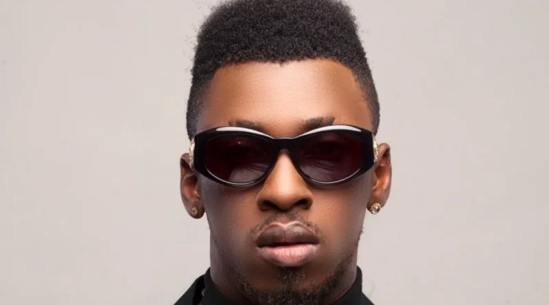Orezi