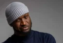 Peter Okoye