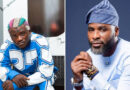 Portable and Ibrahim Chatta