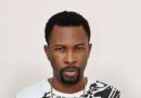Ruggedman