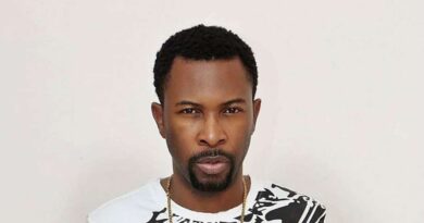 Ruggedman