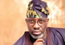 Segun Sowunmi