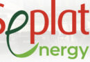 Seplat