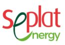 Seplat