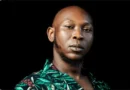 Seun Kuti