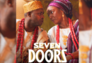 Seven Doors