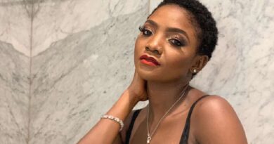 Simi