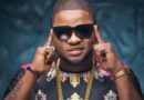 Skales Shake Body viral comeback