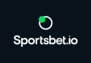 Sportsbet.io