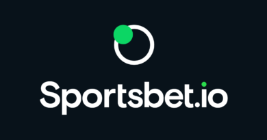Sportsbet.io
