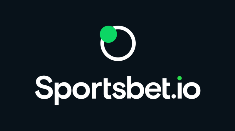 Sportsbet.io