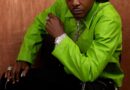 YoungOG