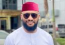 Yul Edochie