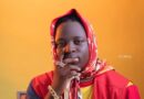 Ziro Kingin