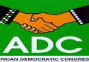 ADC