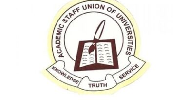 ASUU