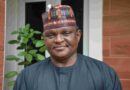Abacha’s CSO Al-Mustapha