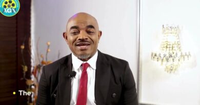 Actors Guild of Nigeria
