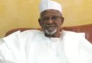 Aminu Dantata
