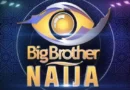BBNaija