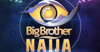 BBNaija