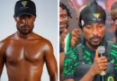 Barber T-Jos Makes History with 154-Hour Haircut Marathon