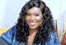 Biola Adebayo