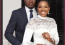 Biola Adebayo