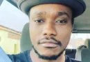 Brymo