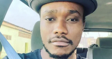 Brymo