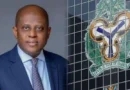 CBN