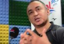 Daddy Freeze