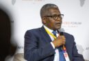 Dangote