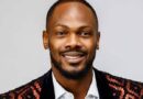 Daniel Etim-Effiong