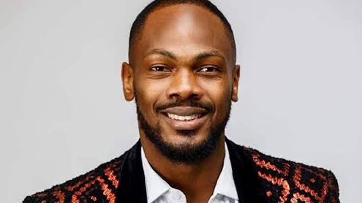 Daniel Etim-Effiong