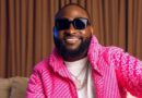 Davido