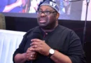 Dele Momodu