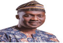 Director-General, MAN, Segun Ajayi-Kadir