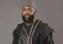 Ex- Presidential aide