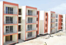 FG Housing