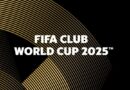 FIFA