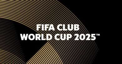 FIFA