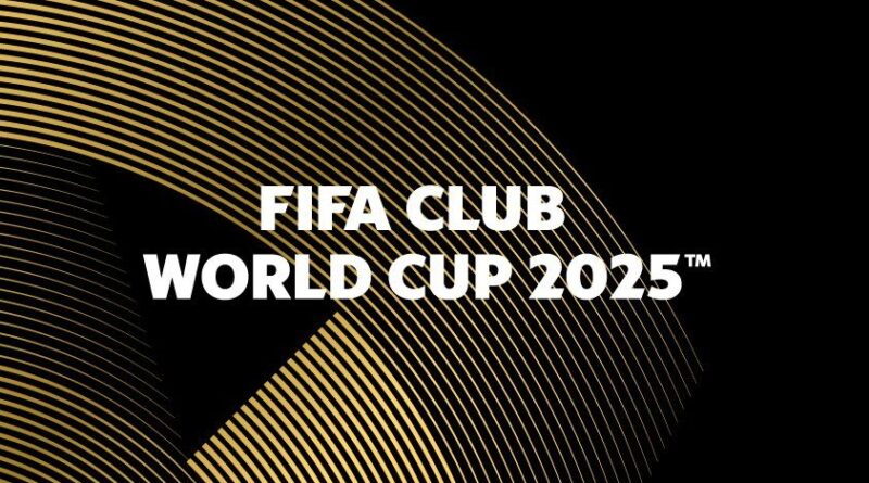 FIFA