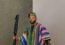 Falz