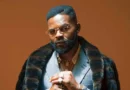 Falz