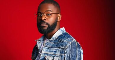 Falz