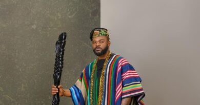 Falz