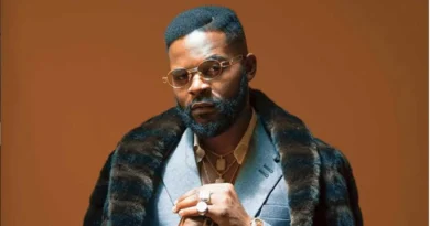 Falz