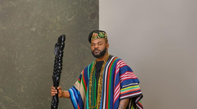Falz